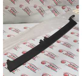 GRIGLIA APERTA PARAURTI...