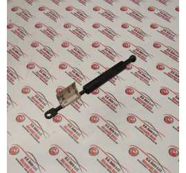 PUNTELLO LUNOTTO BMW 5 E34...