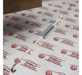 CAVO BOWDEN SINISTRO BMW 5...