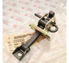 TIRANTE ARRESTO PORTA...