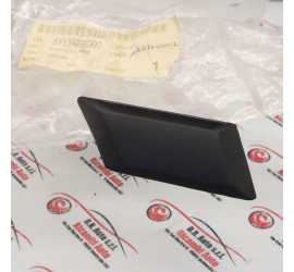 MODANATURA PARAFANGO...