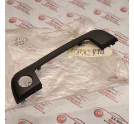 MOSTRINA MANIGLIA ESTERNA...