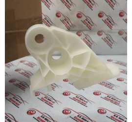 STAFFA PARAURTI ANT. DX BMW...