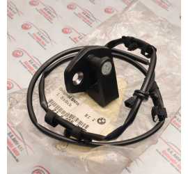 CONTATTO CHIUSURA PORTA BMW...