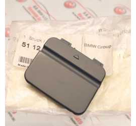 TAPPO GANCIO TRAINO...