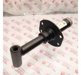 AMMORTIZZATORE ANTERIORE...