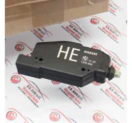 ATTUATORE SERRATURA BMW 5...