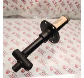 AMMORTIZZATORE ANTERIORE...