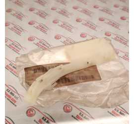 SUPPORTO PORTA ANTERIORE DX...