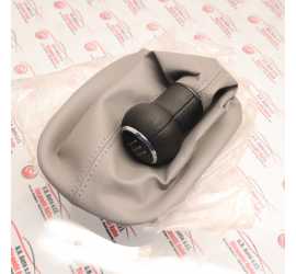 POMELLO CUFFIA CAMBIO VW...