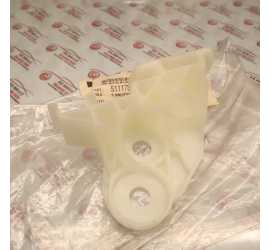 STAFFA PARAURTI ANT. SX BMW...