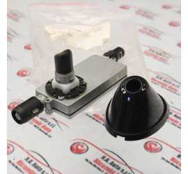 CENTRALINA ANTENNA RADIO...