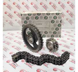 KIT CATENA DISTRIBUZIONE...