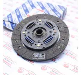 DISCO FRIZIONE FIAT BRAVO-A...