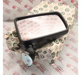 SPECCHIO RETROVISORE DESTRO...