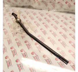 LEVA CAMBIO SKODA...