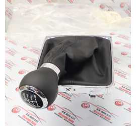 POMELLO CUFFIA CAMBIO VW...