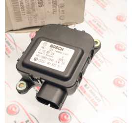 ATTUATORE CLIMATIZZATORE...