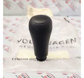POMELLO CAMBIO VW GOLF MK3...