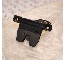 SERRATURA PORTELLONE BMW 3...