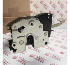 SERRATURA PORTA ANTERIORE...