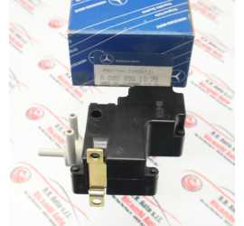 ATTUATORE POGGIATESTA POST....