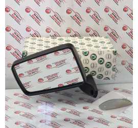 SPECCHIO RETROVISORE...