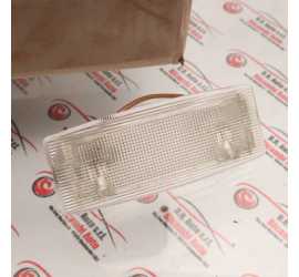VETRINO LUCE INTERNA...