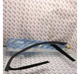 GUARIZIONE VETRO PORTA ANT....