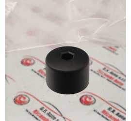 COPRIBULLONE SEAT...