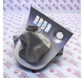 MOASTRINA CUFFIA CAMBIO...