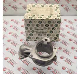 COPERCHIO MOTORINO...