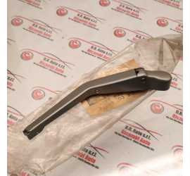 BRACCIO TERGIFARO MERCEDES...