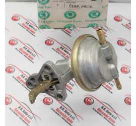 POMPA CARBURANTE SKODA...