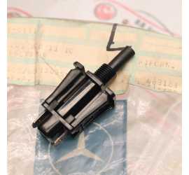 INTERRUTTORE CONTATTO...