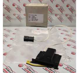 SENSORE TEMPERATURA INTERNA...