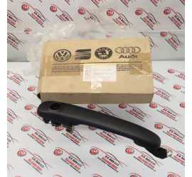 MANIGLIA PORTA ANTERIORE...