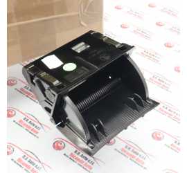 PORTACENERE SKODA SUPERB...