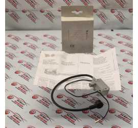 ADATTATORE TENSIONE ANTENNA...