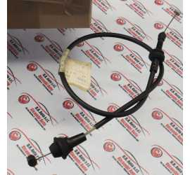 CAVO ACCELERATORE SKODA...