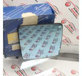 VETRO SPECCHIO RETROVISORE...