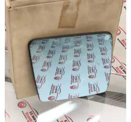 VETRO SPECCHIO RETROVISORE...