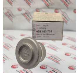 TAPPO TESTA CILINDRI AUDI...