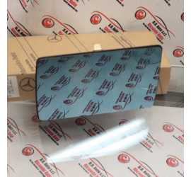 VETRO SPECCHIO RETROVISORE...