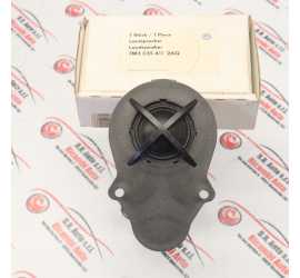 ALTOPARLANTE TWEETER VW...