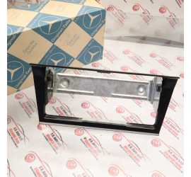 SUPPORTO PORTACENERE...