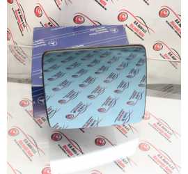 VETRO SPECCHIO RETROVISORE...