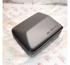 CALOTTA SPECCHIO DESTRO...