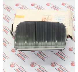 VETRO SPECCHIO SINISTRO VW...