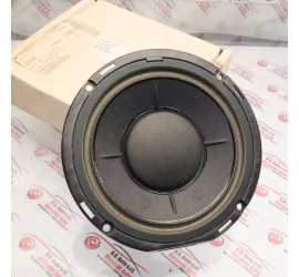 ALTOPARLANTE VW SHARAN COD....